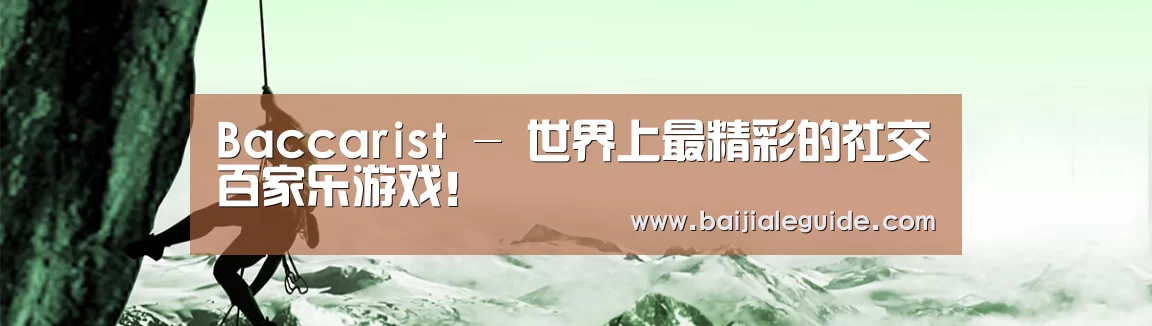 企业文化(图1) 企业文化(图1)