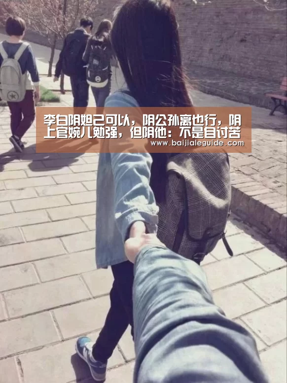 澳门线上百家乐直播