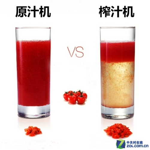 澳门线上百家乐官网_生态环境部召开部常务会议(5月31日)(图1) 澳门线上百家乐官网