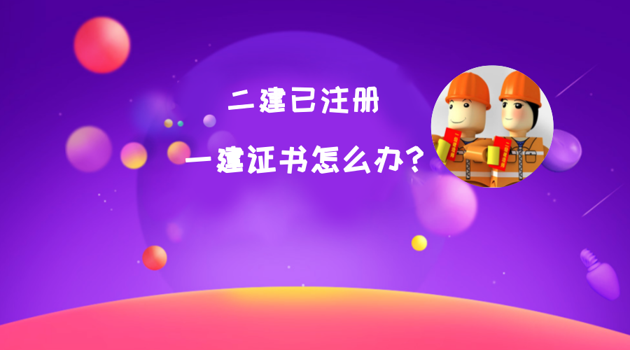 我们赖以生存的泥土有什么大不了的?:澳门线上百家乐官网(图3) 澳门线上百家乐