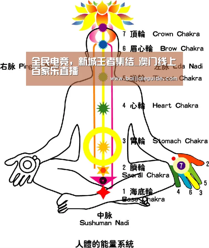 全民电竞,新城王者集结_澳门线上百家乐直播(图3) 百家乐入口